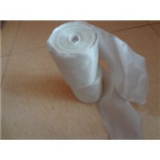 铜铝箔制品与玻璃纤维制品的行业应用与供应分析——东商网供应链观察