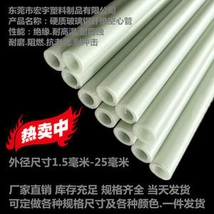 最新白塑料管硬与玻璃纤维制品市场动态及价格分析