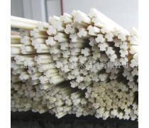 玻璃纤维制品的产品结构与应用概览