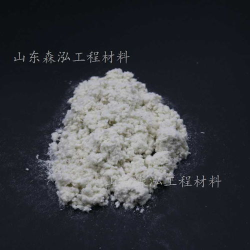 夏邑工程新材料 混凝土抗裂短切玻璃纤维与木质素纤维生产设备及制品销售解析